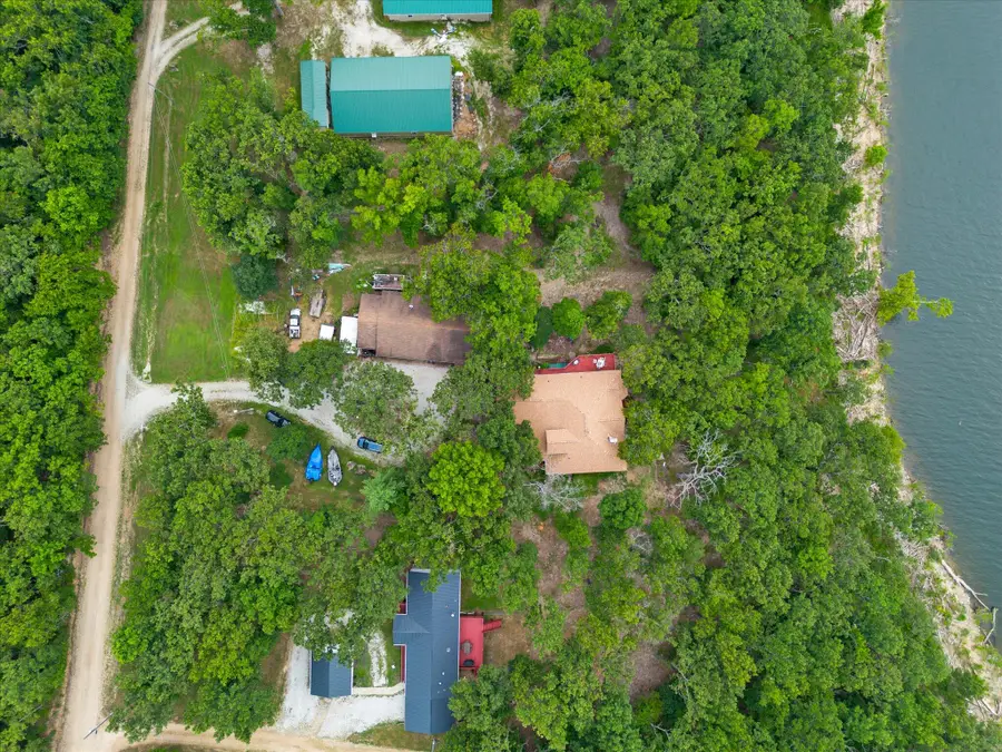 21341 Dogwood Lane, Wheatland, MO 65779 - #3