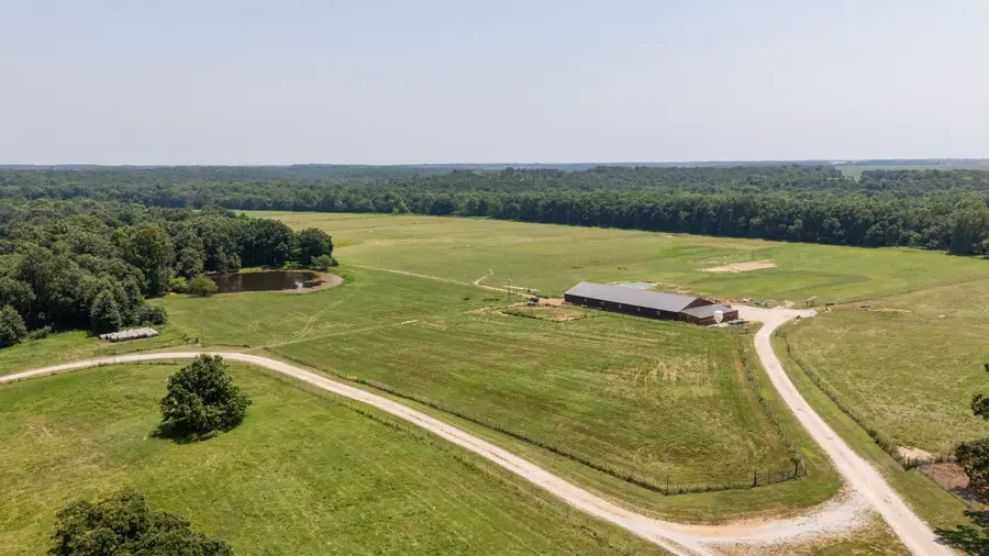 1059 NE 100th Road, Sheldon, MO 64784 - #2