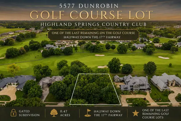 5577 S Dunrobin Drive, Springfield, MO 65809