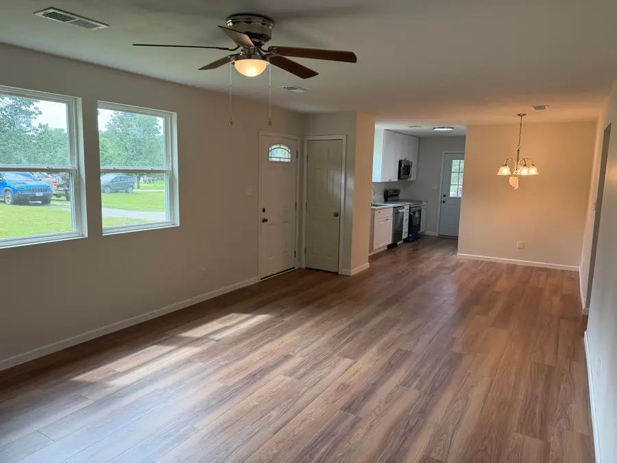 7282 Private Road 1830, West Plains, MO 65775 - #2