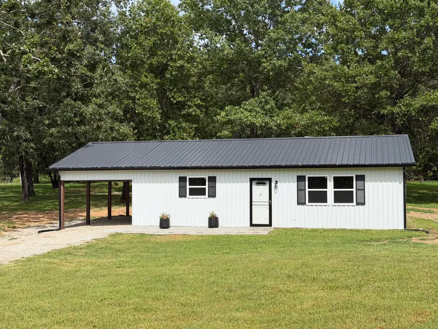 7282 Private Road 1830, West Plains, MO 65775 - #3