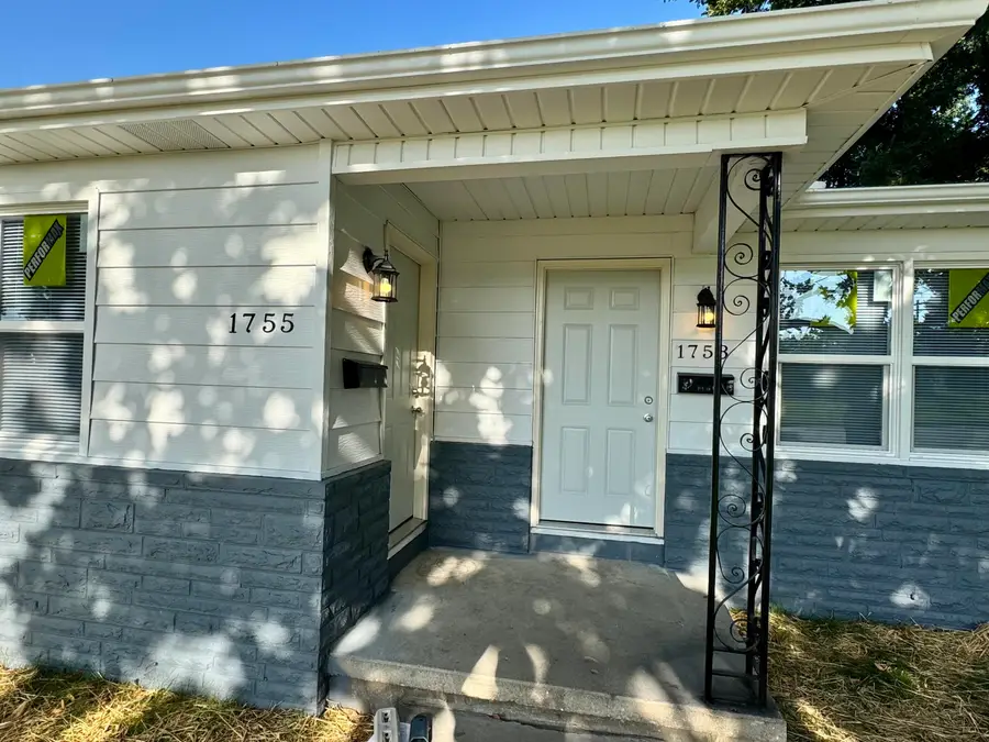 1755 S Montebello Avenue, Springfield, MO 65807 - #3