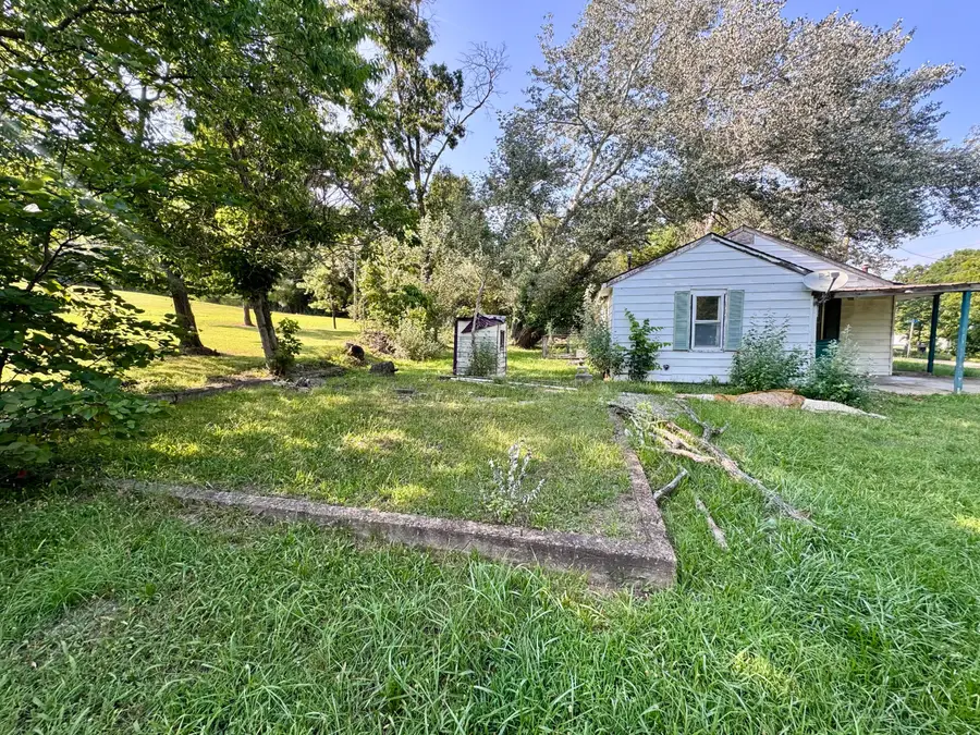 1019 Chestnut Avenue, Cabool, MO 65689 - #3