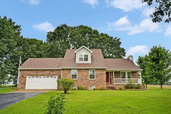 1645 E 425th Road, Halfway, MO 65663