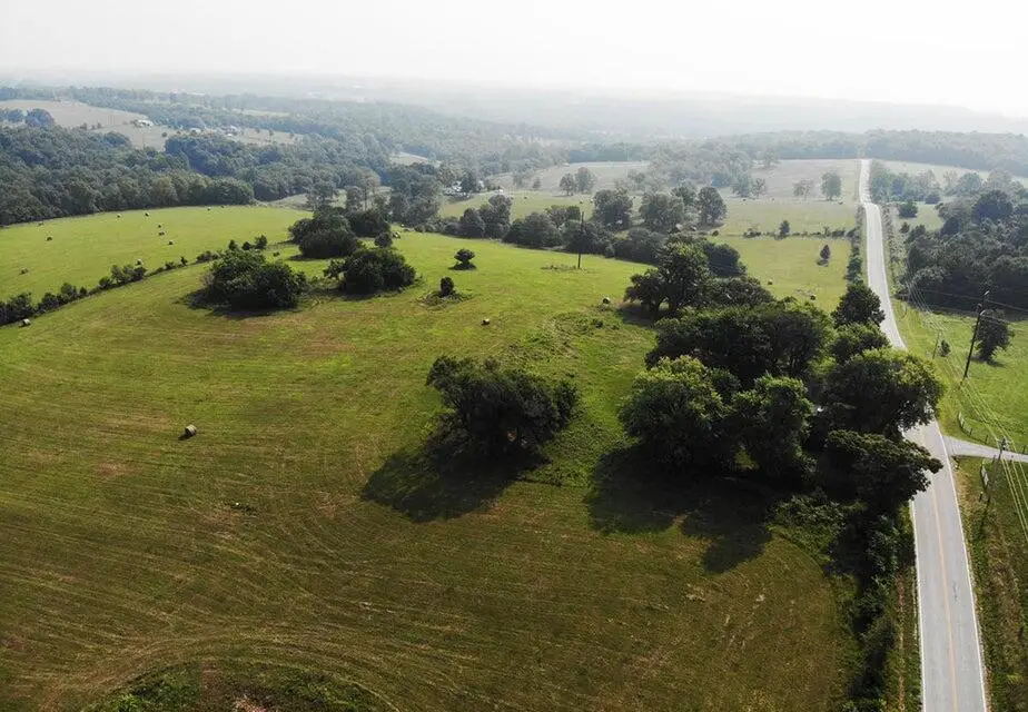 6603 W Farm Road 194, Republic, MO 65738 - #1