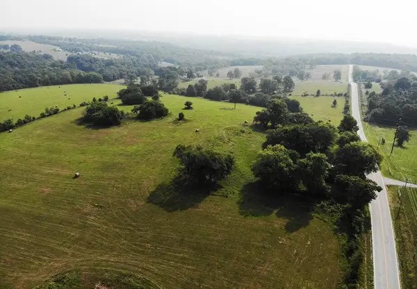 6603 W Farm Road 194, Republic, MO 65738