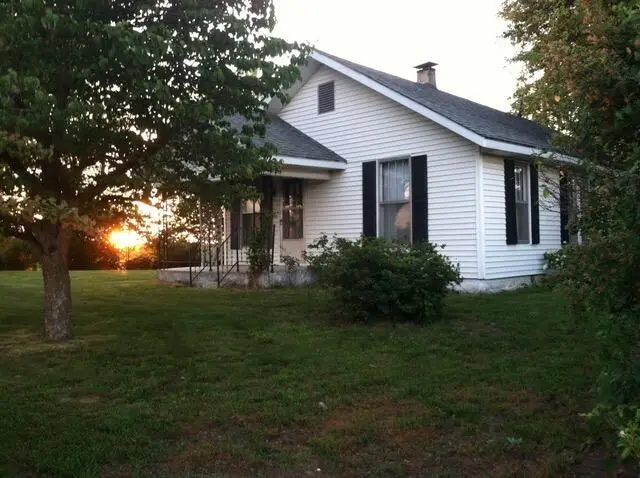 6603 W Farm Road 194, Republic, MO 65738 - #2