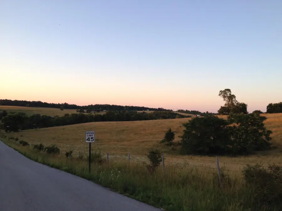 6603 W Farm Road 194, Republic, MO 65738 - #3