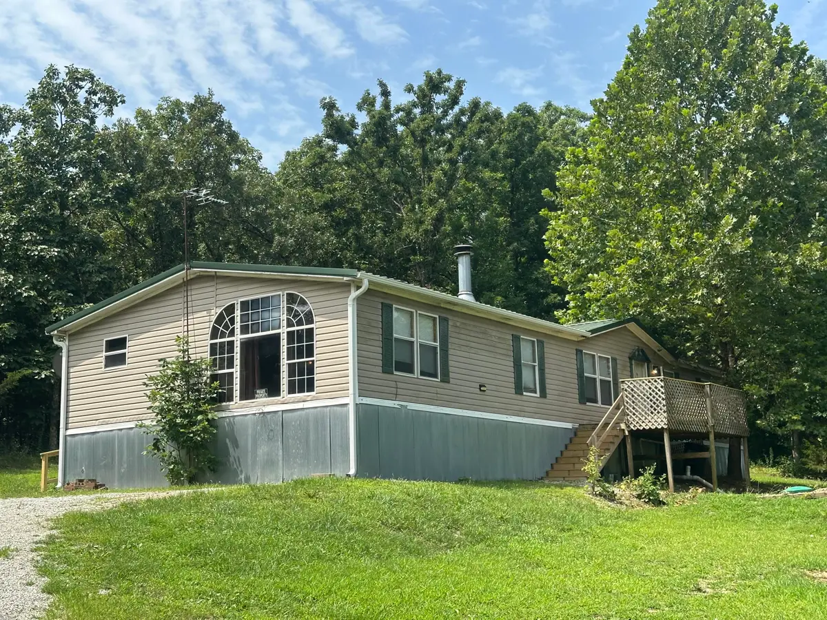2655 Fays Lane, Mountain Grove, MO 65711 - #1