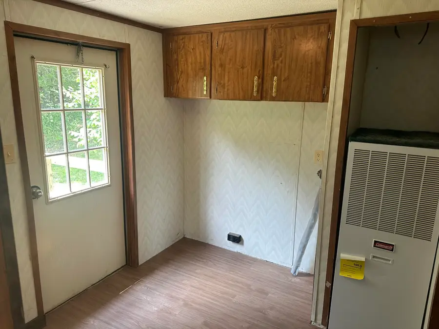 2655 Fays Lane, Mountain Grove, MO 65711 - #3