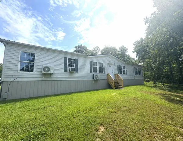 3101 Farm Road 2165, Exeter, MO 65647
