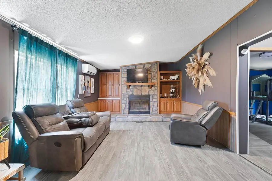 3101 Farm Road 2165, Exeter, MO 65647 - #2