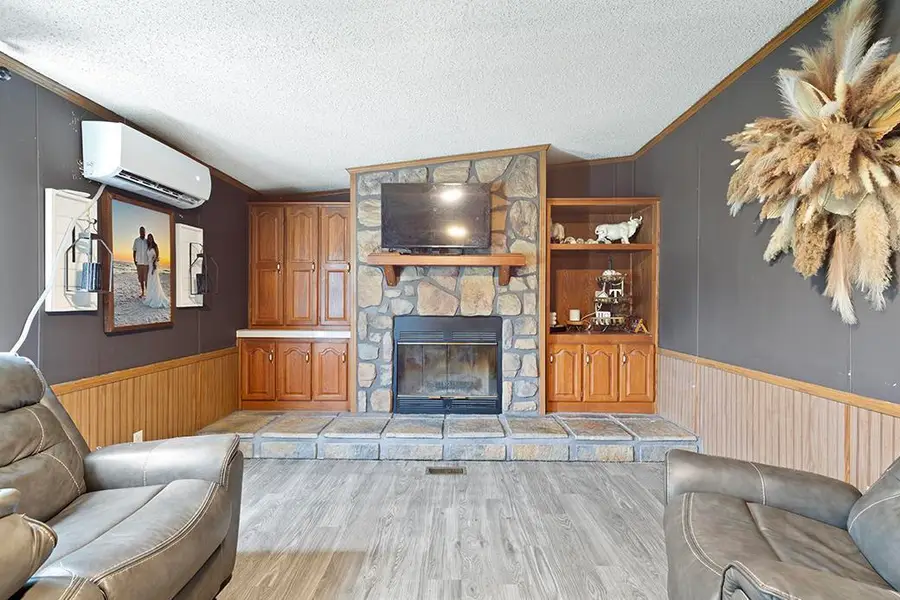 3101 Farm Road 2165, Exeter, MO 65647 - #3
