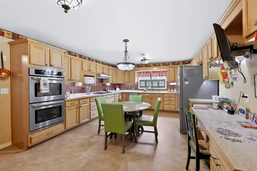 101 Third Street, Jasper, MO 64755 - #3