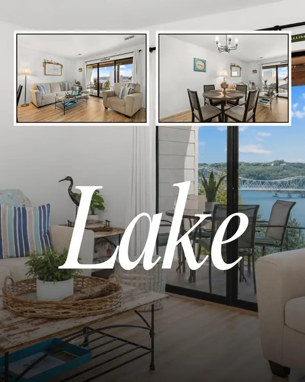80 Kimberling Crossing Drive #Unit 222, Kimberling City, MO 65686