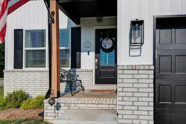 797 Hoffman Hills Boulevard, Willard, MO 65781 - #2