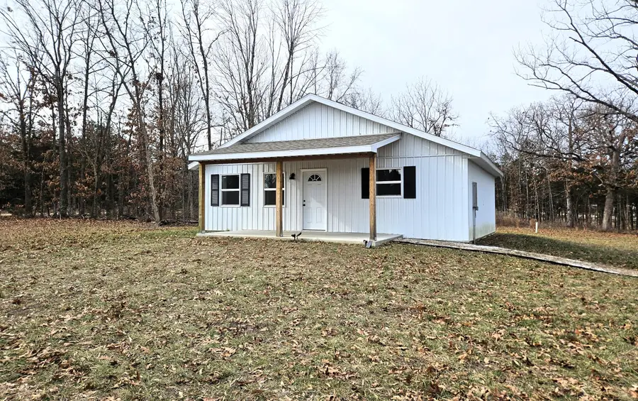 20519 State Highway H, Flemington, MO 65650 - #2