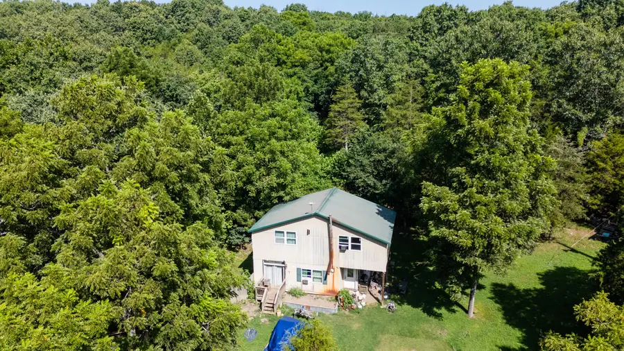 135 Hc 2, Squires, MO 65755 - #3