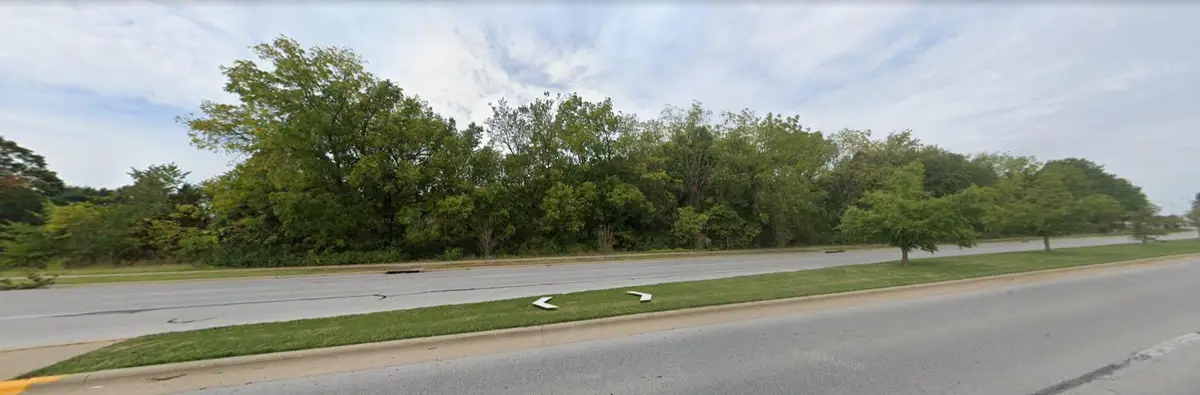 1209 E Holiday Street, Springfield, MO 65804 - #1