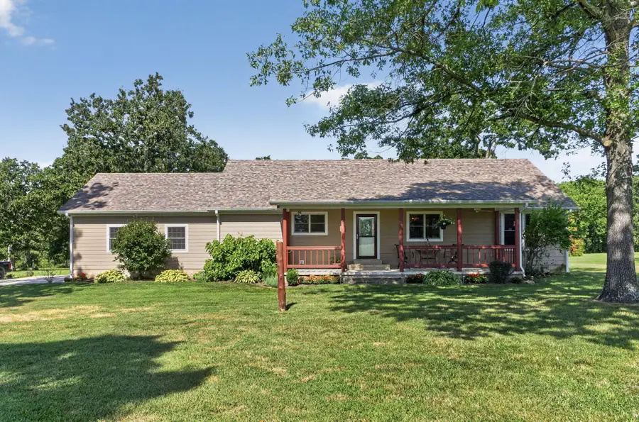 14674 State Hwy W, Wheatland, MO 65779 - #3