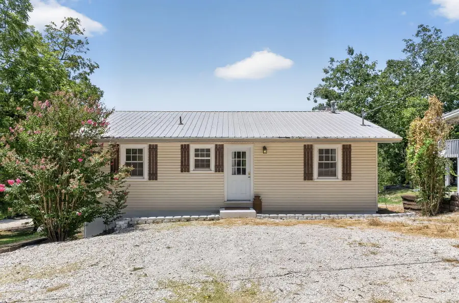 26418 Fisher Cove Lane, Pittsburg, MO 65724 - #2