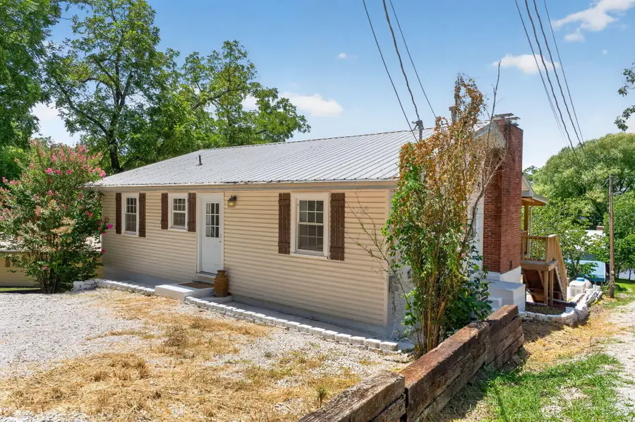 26418 Fisher Cove Lane, Pittsburg, MO 65724 - #3