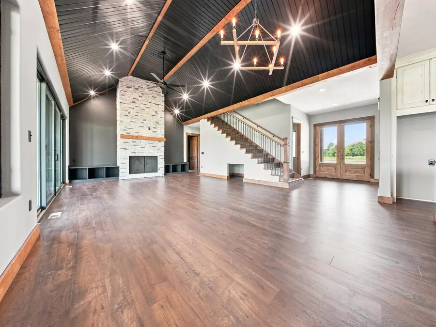 8199 W Farm Road 106, Willard, MO 65781 - #2
