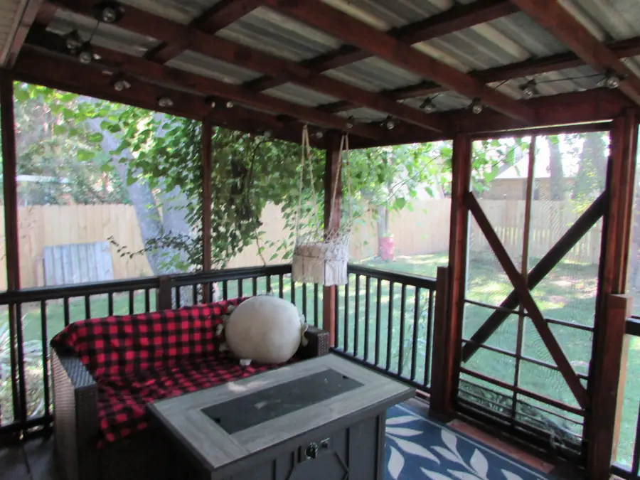 3439 S Geri Court, Springfield, MO 65807 - #2