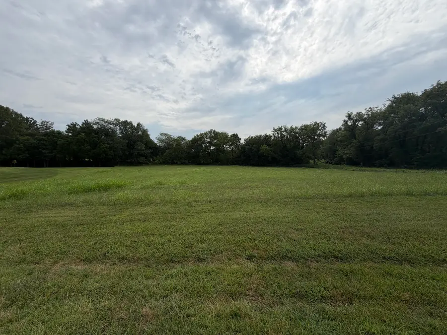 Lot 23 Knights Way Lane, Billings, MO 65610 - #2