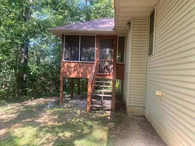 54 Buckskin Drive, Fordland, MO 65652 - #2