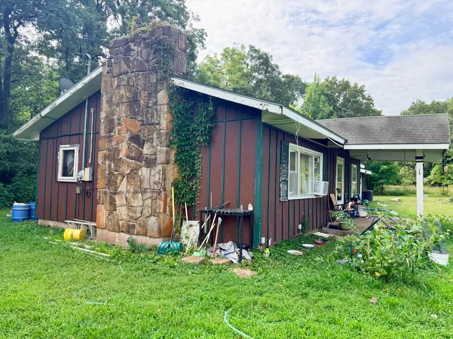 178 State Highway 39, Greenfield, MO 65661 - #3