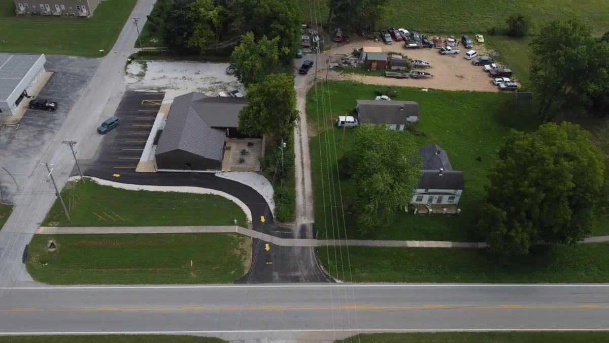 7086 Mo-14, Sparta, MO 65753 - #1