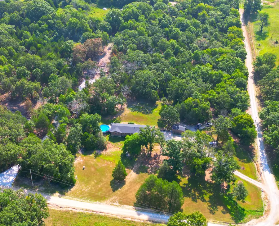 8814 County Road #400-A, Ava, MO 65608 - #2