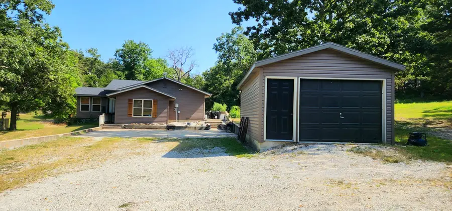8814 County Road #400-A, Ava, MO 65608 - #3