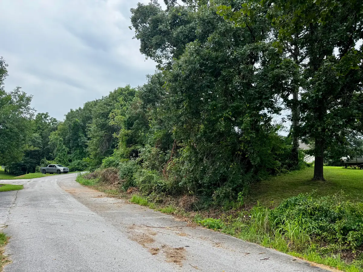 000 Peach Tree Street, Fordland, MO 65652 - #1
