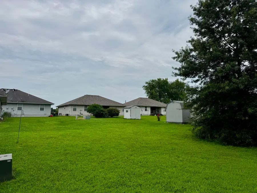 000 Peach Tree Street, Fordland, MO 65652 - #3