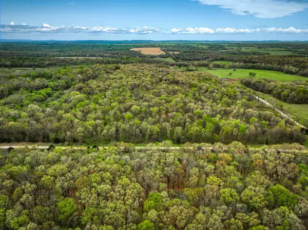 21395 SE 2124 Road, Stockton, MO 65785