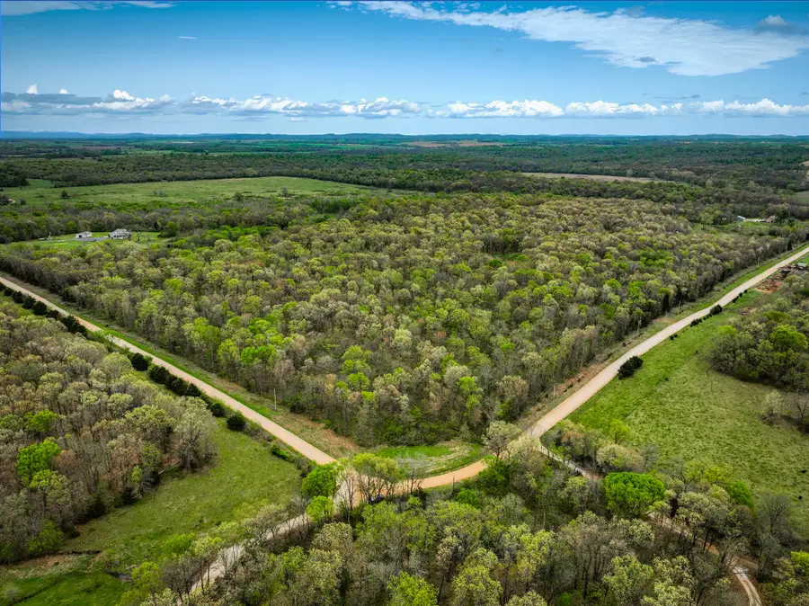 Lot 2 S 725 Road, Stockton, MO 65785 - #2