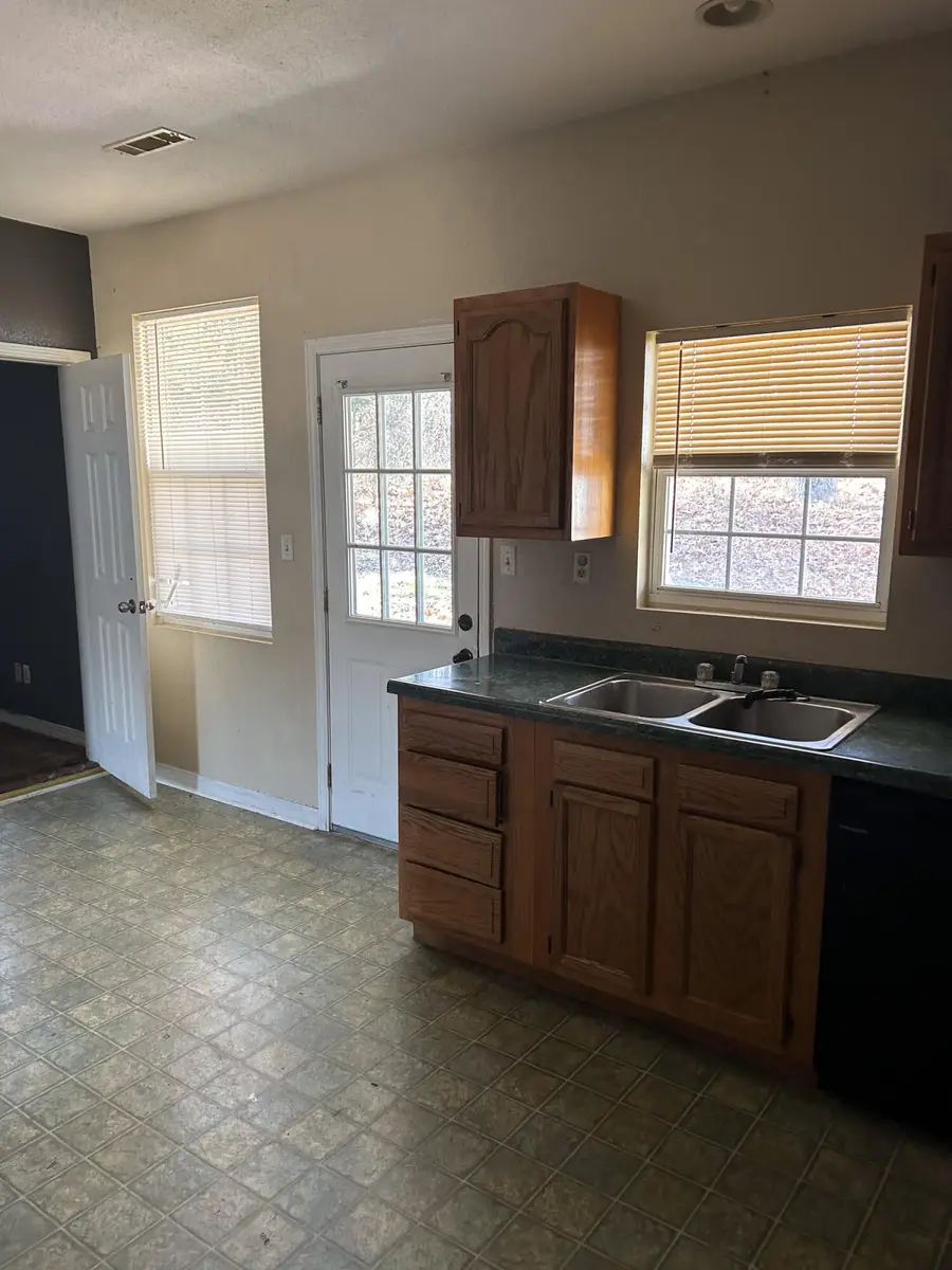 4848-4849 Private Road 6640, West Plains, MO 65775 - #3
