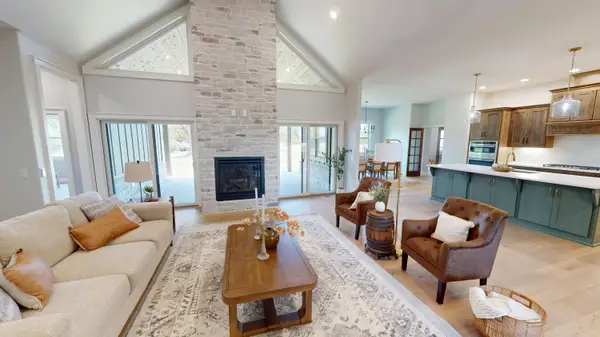 138 Brady Lane, Republic, MO 65738