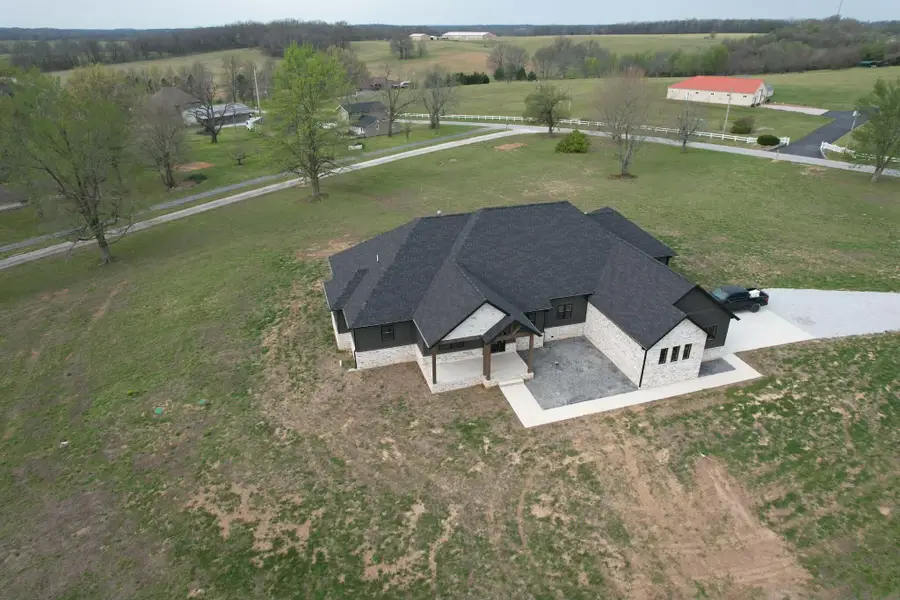 138 Brady Lane, Republic, MO 65738 - #2