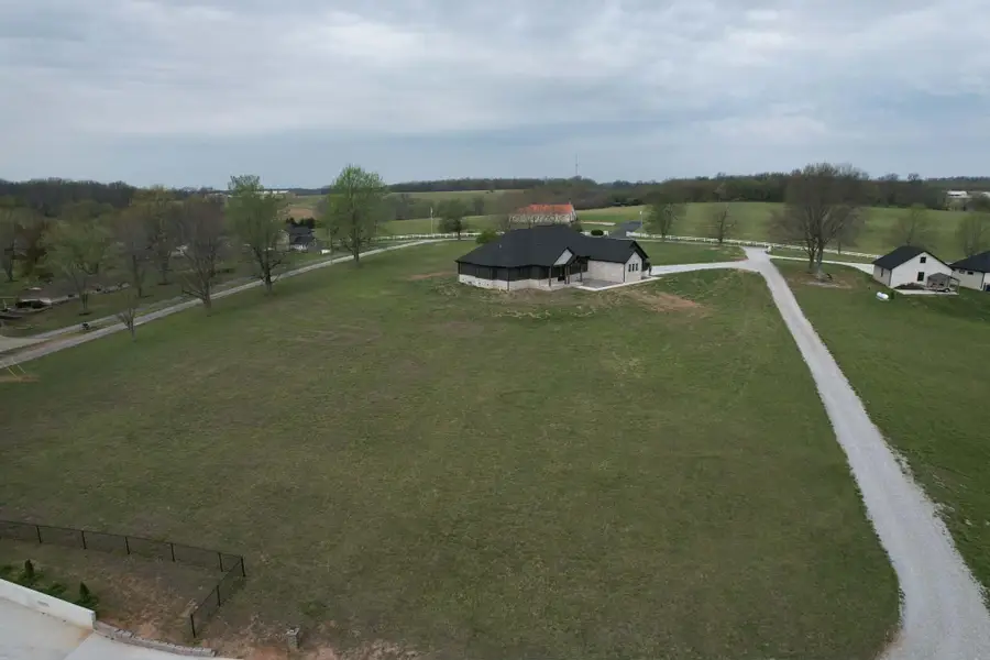 138 Brady Lane, Republic, MO 65738 - #3