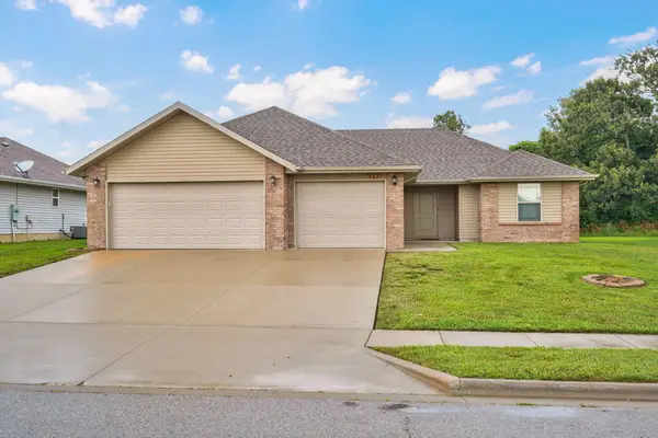 485 W Melody Lane, Republic, MO 65738