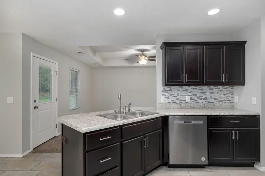 485 W Melody Lane, Republic, MO 65738 - #3