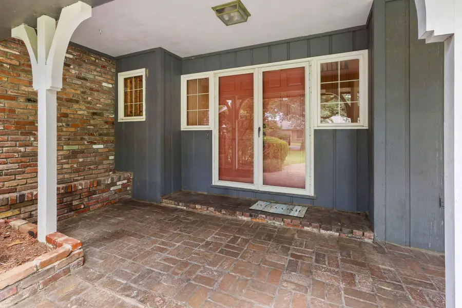 118 Woodleigh Drive S, Branson, MO 65616 - #2