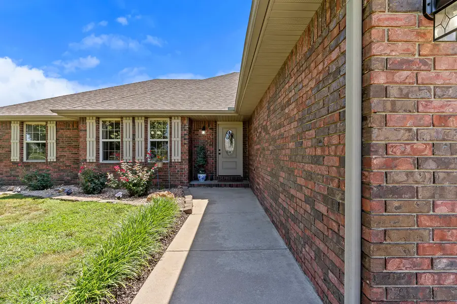 132 Napper Lane, Billings, MO 65610 - #3