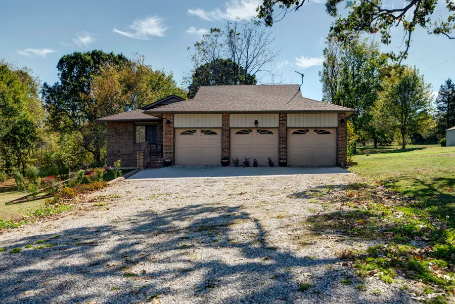 93 Meadow Hill Lane, Rogersville, MO 65742 - #3