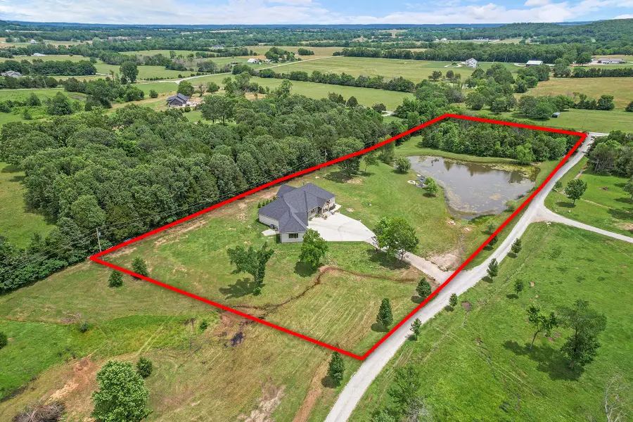7962 N Cedar Springs Lane, Strafford, MO 65757 - #3