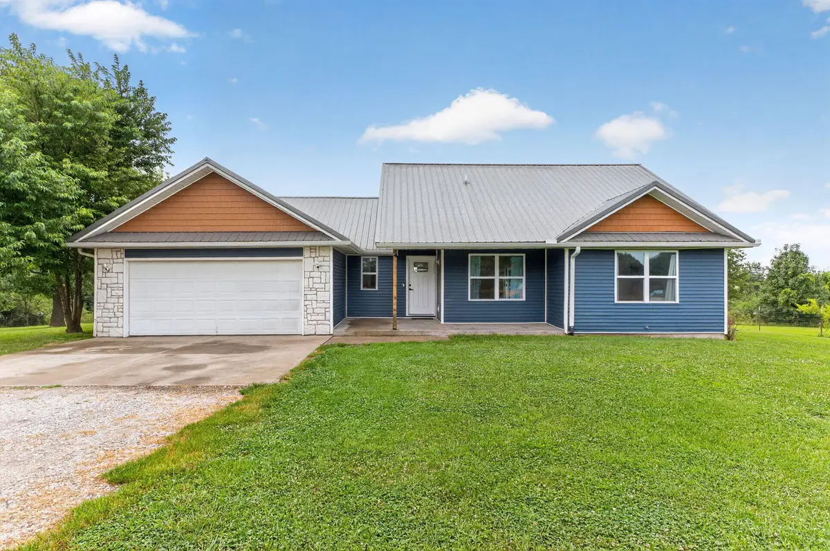 21005 Lawrence 2074, Ash Grove, MO 65604 - #1