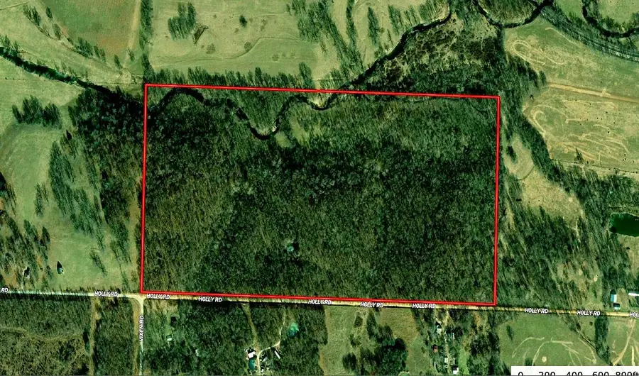 000 Holly Road, Pierce City, MO 65723 - #2